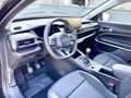 Jeep Avenger 1.2 GSE T3 Altitude inkl. Winterpaket & LED-Sty... Grau - thumbnail 11