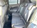 Jeep Avenger 1.2 GSE T3 Altitude inkl. Winterpaket & LED-Sty... Grau - thumbnail 13