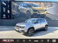 Jeep Avenger 1.2 GSE T3 Altitude inkl. Winterpaket & LED-Sty... Grau - thumbnail 1