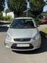 Ford C-Max 1.6 Ambiente Gri - thumbnail 2
