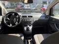 Ford C-Max 1.6 Ambiente Gri - thumbnail 6