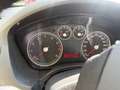 Ford C-Max 1.6 Ambiente Gri - thumbnail 5