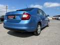 Skoda Rapid/Spaceback 1.0 TSI Active 70kW - thumbnail 6
