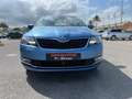 Skoda Rapid/Spaceback 1.0 TSI Active 70kW - thumbnail 1