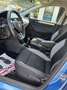 Skoda Rapid/Spaceback 1.0 TSI Active 70kW - thumbnail 8