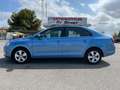 Skoda Rapid/Spaceback 1.0 TSI Active 70kW - thumbnail 3