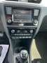 Skoda Rapid/Spaceback 1.0 TSI Active 70kW - thumbnail 10