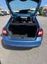 Skoda Rapid/Spaceback 1.0 TSI Active 70kW - thumbnail 12