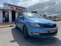 Skoda Rapid/Spaceback 1.0 TSI Active 70kW - thumbnail 14