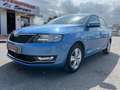 Skoda Rapid/Spaceback 1.0 TSI Active 70kW - thumbnail 2