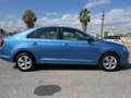 Skoda Rapid/Spaceback 1.0 TSI Active 70kW - thumbnail 7