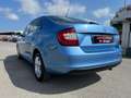 Skoda Rapid/Spaceback 1.0 TSI Active 70kW - thumbnail 4