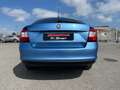 Skoda Rapid/Spaceback 1.0 TSI Active 70kW - thumbnail 15