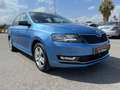 Skoda Rapid/Spaceback 1.0 TSI Active 70kW - thumbnail 5