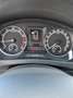 Skoda Rapid/Spaceback 1.0 TSI Active 70kW - thumbnail 9