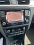 Skoda Rapid/Spaceback 1.0 TSI Active 70kW - thumbnail 13