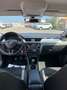 Skoda Rapid/Spaceback 1.0 TSI Active 70kW - thumbnail 11