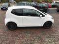 Volkswagen up! *Klima*Tagfahrlicht* Weiß - thumbnail 5
