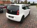 Volkswagen up! *Klima*Tagfahrlicht* Weiß - thumbnail 6