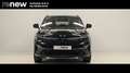 Renault Espace 1.2 E-Tech Híbrido Techno Esprit Alpine 146kW Negro - thumbnail 3