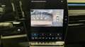 Renault Espace 1.2 E-Tech Híbrido Techno Esprit Alpine 146kW Negro - thumbnail 20