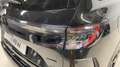 Renault Espace 1.2 E-Tech Híbrido Techno Esprit Alpine 146kW Negro - thumbnail 8