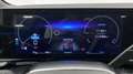 Renault Espace 1.2 E-Tech Híbrido Techno Esprit Alpine 146kW Negro - thumbnail 9