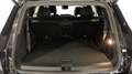 Renault Espace 1.2 E-Tech Híbrido Techno Esprit Alpine 146kW Negro - thumbnail 11