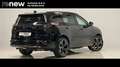 Renault Espace 1.2 E-Tech Híbrido Techno Esprit Alpine 146kW Negro - thumbnail 2