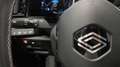 Renault Espace 1.2 E-Tech Híbrido Techno Esprit Alpine 146kW Negro - thumbnail 22