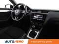 Skoda Octavia 1.0 TSI Ambition Zwart - thumbnail 13