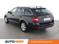 Skoda Octavia 1.0 TSI Ambition Negro - thumbnail 4