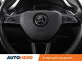 Skoda Octavia 1.0 TSI Ambition Negro - thumbnail 19