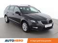Skoda Octavia 1.0 TSI Ambition Negro - thumbnail 8