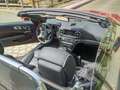 Mercedes-Benz SL 500 AMG Line Rot - thumbnail 8