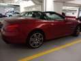 Mercedes-Benz SL 500 AMG Line Rot - thumbnail 2