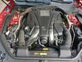 Mercedes-Benz SL 500 AMG Line Rot - thumbnail 4