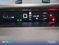 Citroen C3 Aircross Hybrid Plus e-DCS6 145 Blanco - thumbnail 13