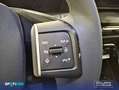 Citroen C3 Aircross Hybrid Plus e-DCS6 145 Blanco - thumbnail 21