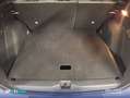 Citroen C3 Aircross Hybrid Plus e-DCS6 145 Blanco - thumbnail 6