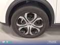 Citroen C3 Aircross Hybrid Plus e-DCS6 145 Blanco - thumbnail 11