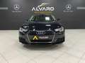 Audi A4 Avant 2.0 TDI 150CV S tronic Negro - thumbnail 2