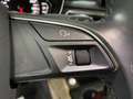 Audi A4 Avant 2.0 TDI 150CV S tronic Zwart - thumbnail 25
