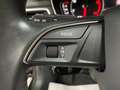 Audi A4 Avant 2.0 TDI 150CV S tronic Negro - thumbnail 24