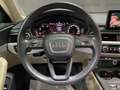 Audi A4 Avant 2.0 TDI 150CV S tronic Zwart - thumbnail 6