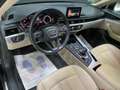 Audi A4 Avant 2.0 TDI 150CV S tronic Zwart - thumbnail 16