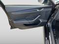 Skoda Octavia Combi 1.5 TSI DSG Selection Navi CAM ACC Schwarz - thumbnail 14