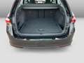 Skoda Octavia Combi 1.5 TSI DSG Selection Navi CAM ACC Schwarz - thumbnail 12