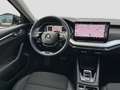 Skoda Octavia Combi 1.5 TSI DSG Selection Navi CAM ACC Schwarz - thumbnail 6