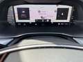 Skoda Octavia Combi 1.5 TSI DSG Selection Navi CAM ACC Schwarz - thumbnail 9